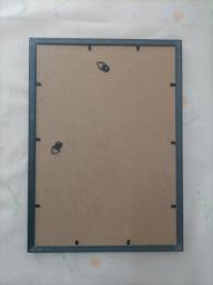 Oil painting image 2