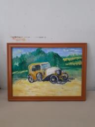 Oil paintings image 3