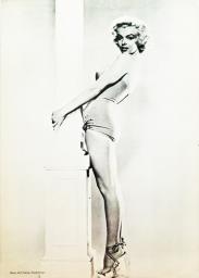 Original Authentic Legendary Photos image 3