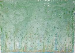 Unique Oil Painting by Italian Artist image 4