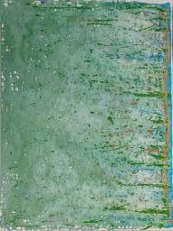 Unique Oil Painting by Italian Artist image 5