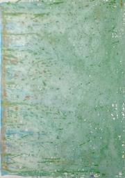 Unique Oil Painting by Italian Artist image 6