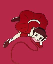 Yuya Hashizume serie of 4 Eyewater Music image 4