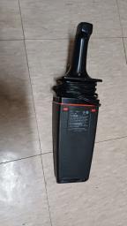 Black and Decker car vacuum cleaner image 2