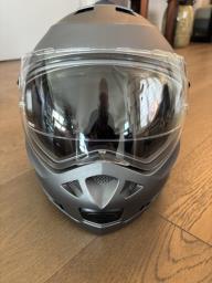 Caberg modular helmet image 1