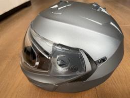 Caberg modular helmet image 4