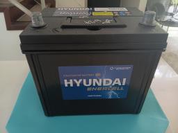 Car battery image 1