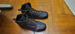 Dainese Jb-raptor Motorcycle Boots image 2