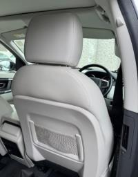 Discovery Sport 20 Se 7s image 6