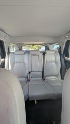 Discovery Sport 20 Se 7s image 8
