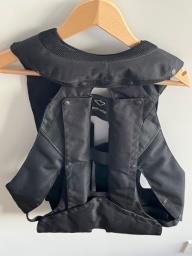 Hit Air wearable airbag for motorcycle image 4