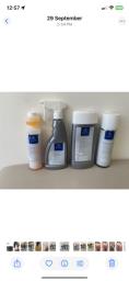 Mercedes Benz Car Cleaning Products image 1