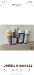 Mercedes Benz Car Cleaning Products image 2
