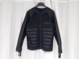 Motorbike Motorcycle Aaa Jacket image 1