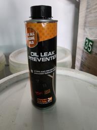 Oil Leak Preventer image 1