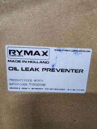 Oil Leak Preventer image 3