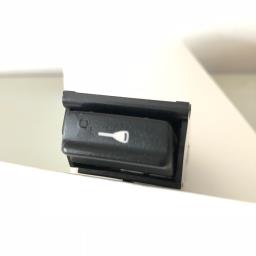 Porsche Central Locking Switch image 3
