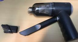 Small and strong wireless vacuum cleaner image 3