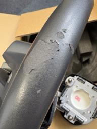 Steering Wheel image 4