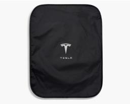 Tesla Sunshade for Model X Excellent  image 4