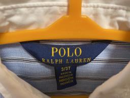 Almost new Ralph Lauren dresses image 1