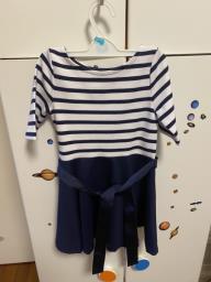 Almost new Ralph Lauren dresses image 4
