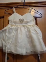 Good as new baby clothes image 1