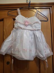 Good as new baby clothes image 2