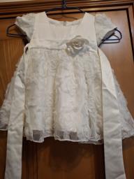 Good as new baby clothes image 5