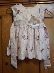 Good as new baby clothes image 6