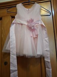 Good as new baby clothes image 8