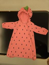 Jackets  Sleeping Bag image 3