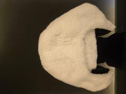 New Baby Snowsuitsjacketssleeping Bag image 7