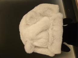 New Baby Snowsuitsjacketssleeping Bag image 8