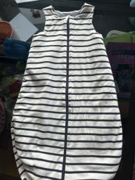 Petit Bateau baby sleeping bag tog 2 image 1