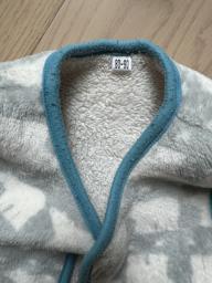 Sleep Wear and Vest for 18 month old image 2