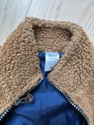 Sleep Wear and Vest for 18 month old image 3