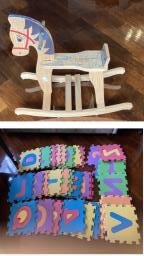 11 items of Brain-development Toys0-9y image 10