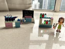 5 sets of Lego Friends image 4