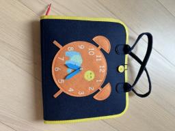 Baby Toddler Toys image 1