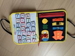 Baby Toddler Toys image 3