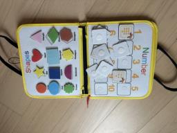 Baby Toddler Toys image 4