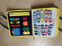 Baby Toddler Toys image 5