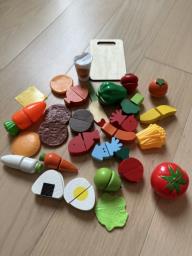 Baby Toddler Toys image 7