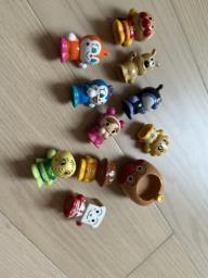 Baby Toddler Toys image 6