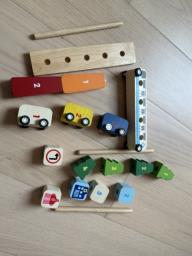 Baby Toddler Toys image 8