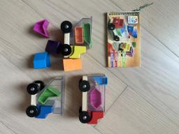 Baby Toddler Toys image 9