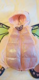 Butterfly Costume - Final image 1
