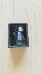 eye shadow pencil sharpener image 1