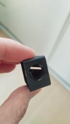 eye shadow pencil sharpener image 2